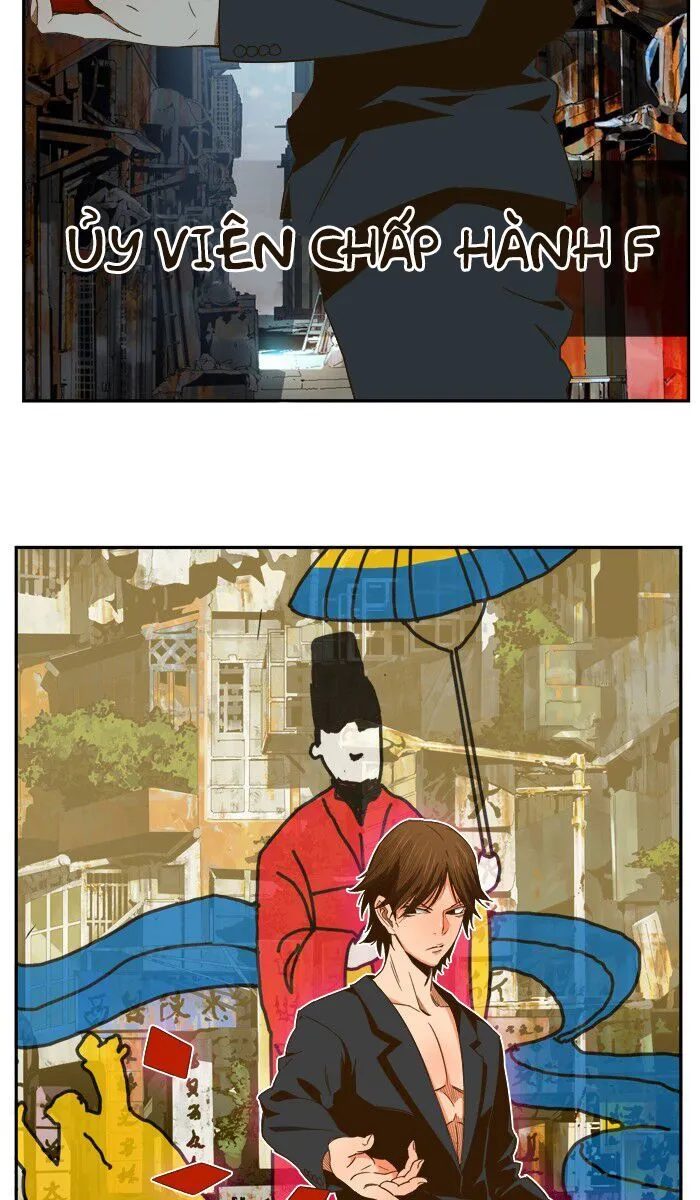 Trang 42