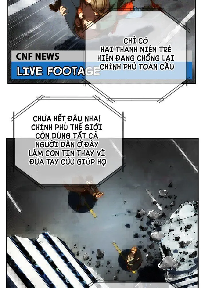 Trang 77