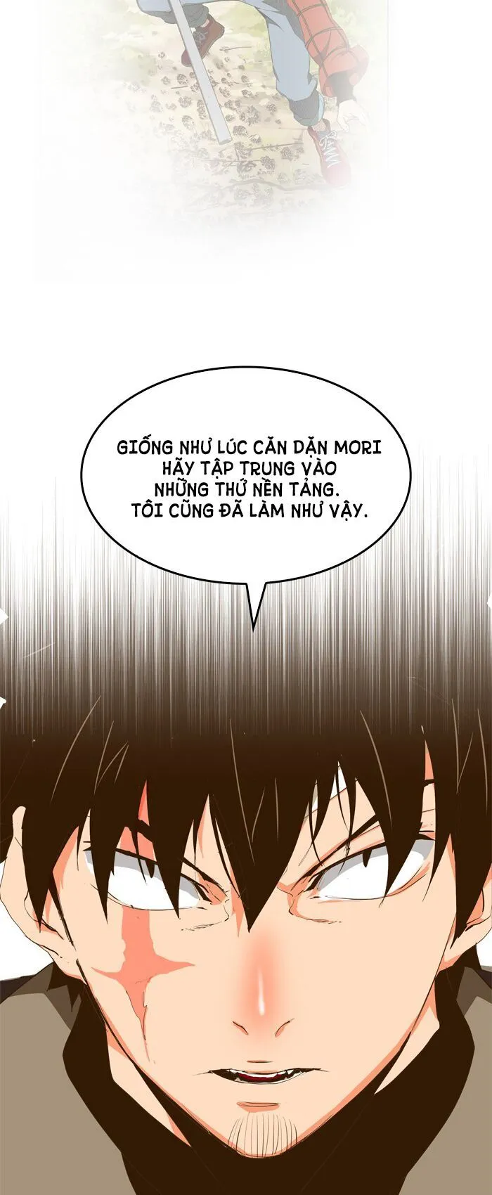 Trang 96