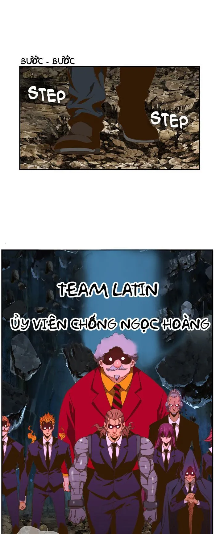 Trang 102