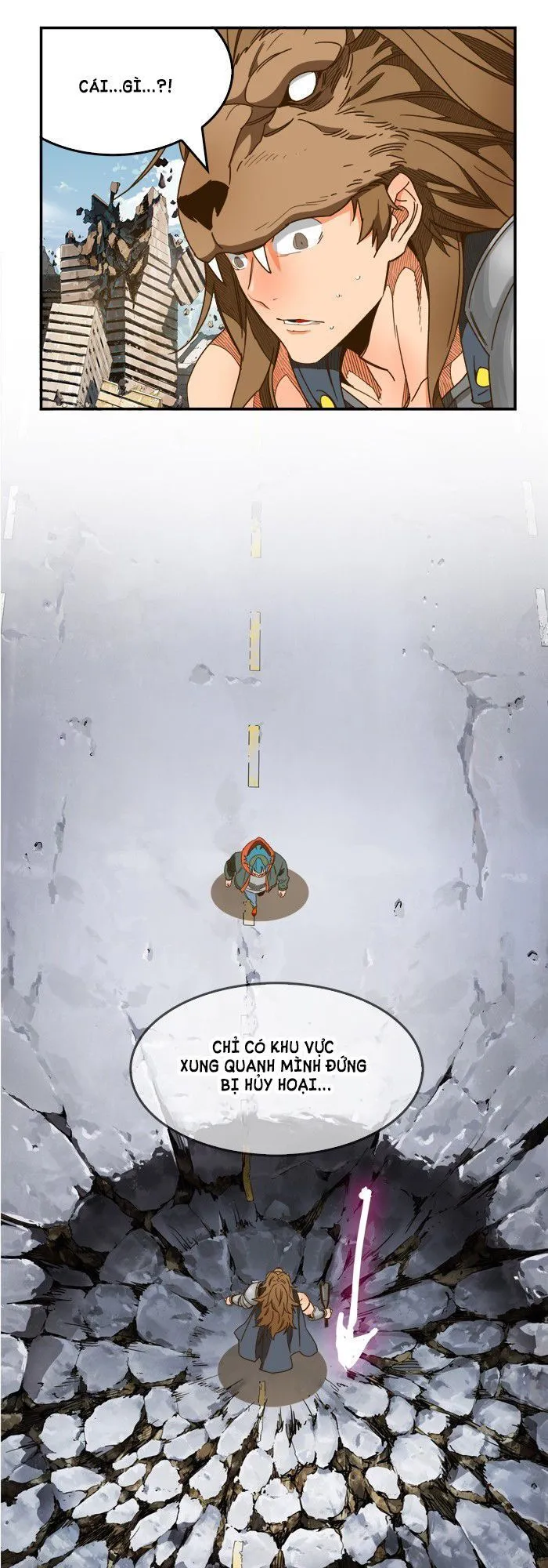 Trang 43