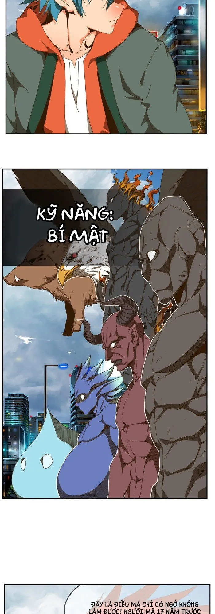 Trang 53