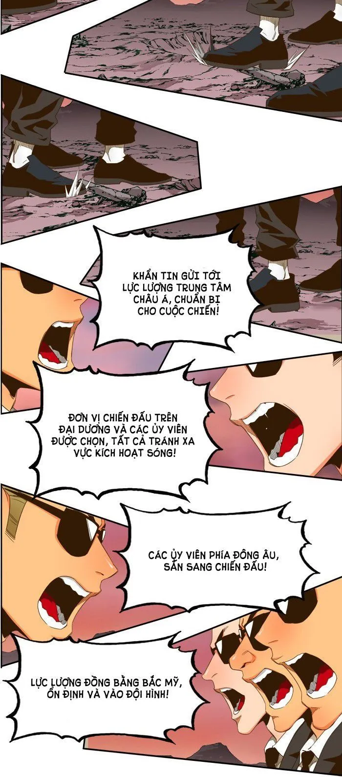 Trang 75