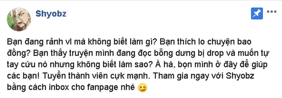 Trang 84