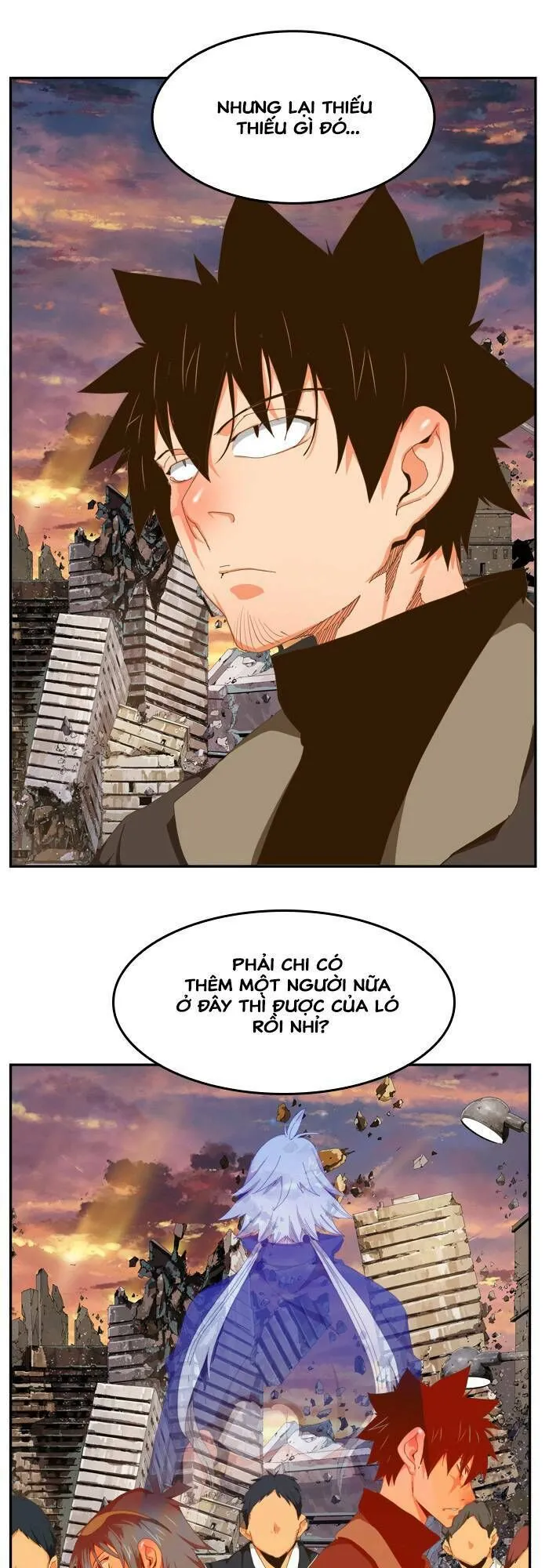 Trang 18