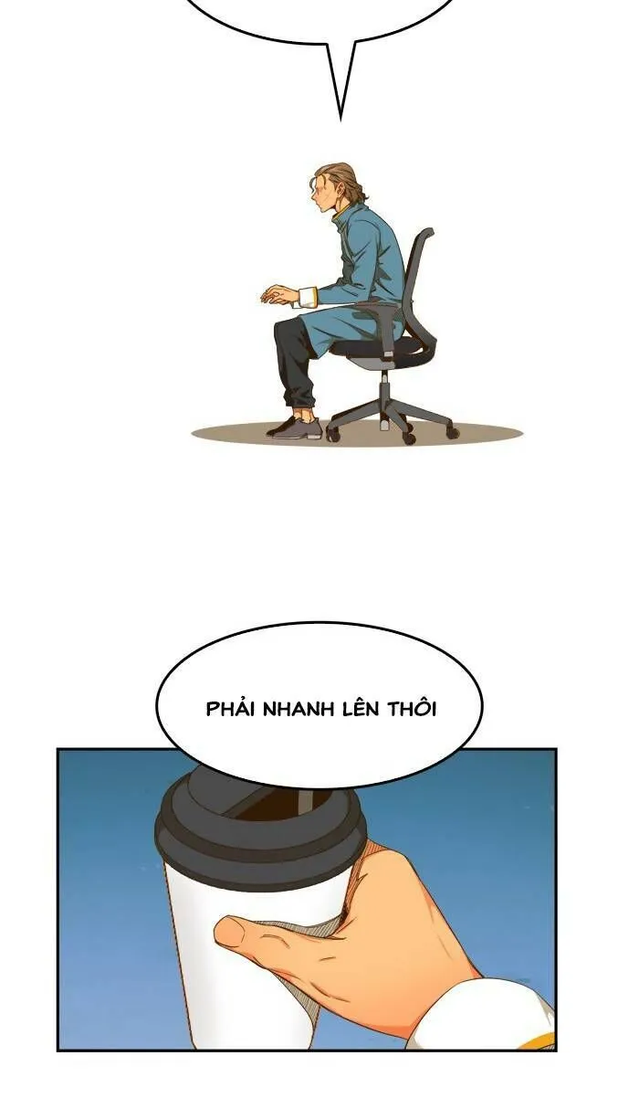 Trang 49