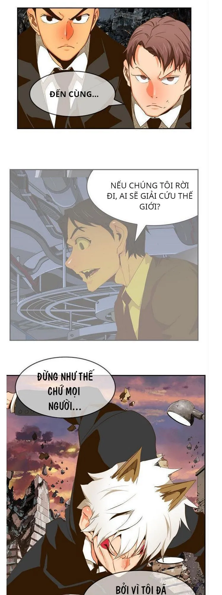 Trang 45