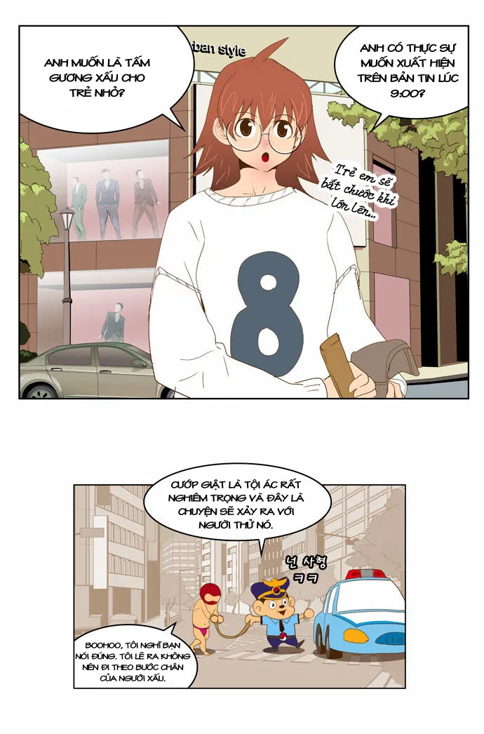 Trang 33