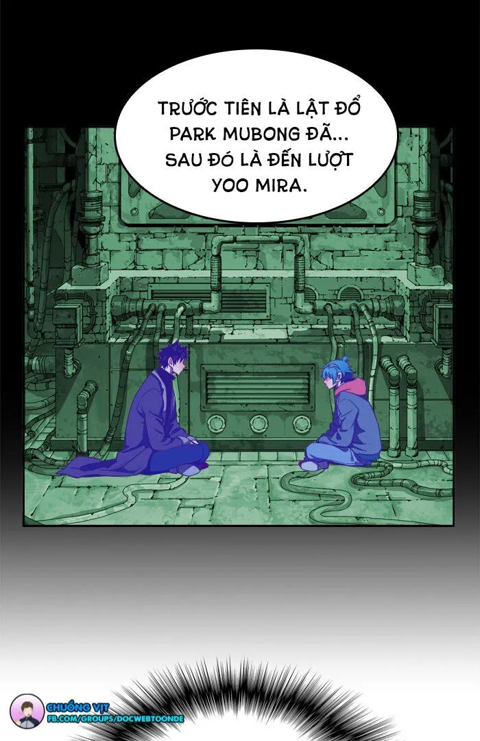 Trang 82