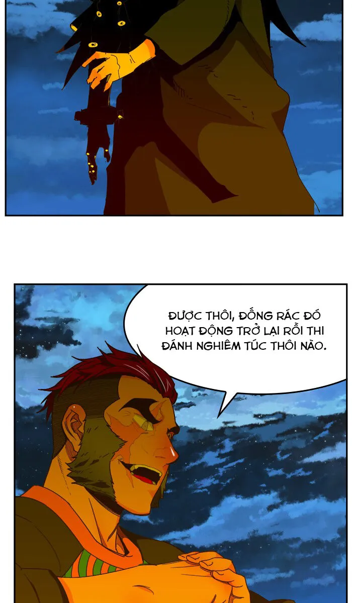 Trang 69