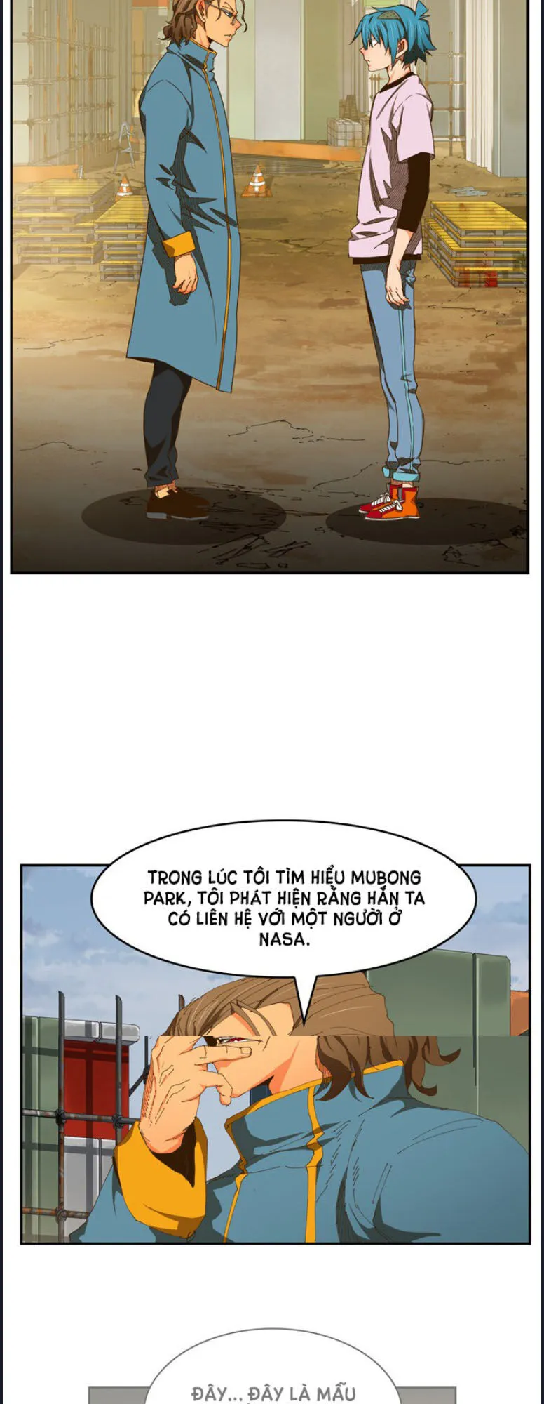 Trang 48
