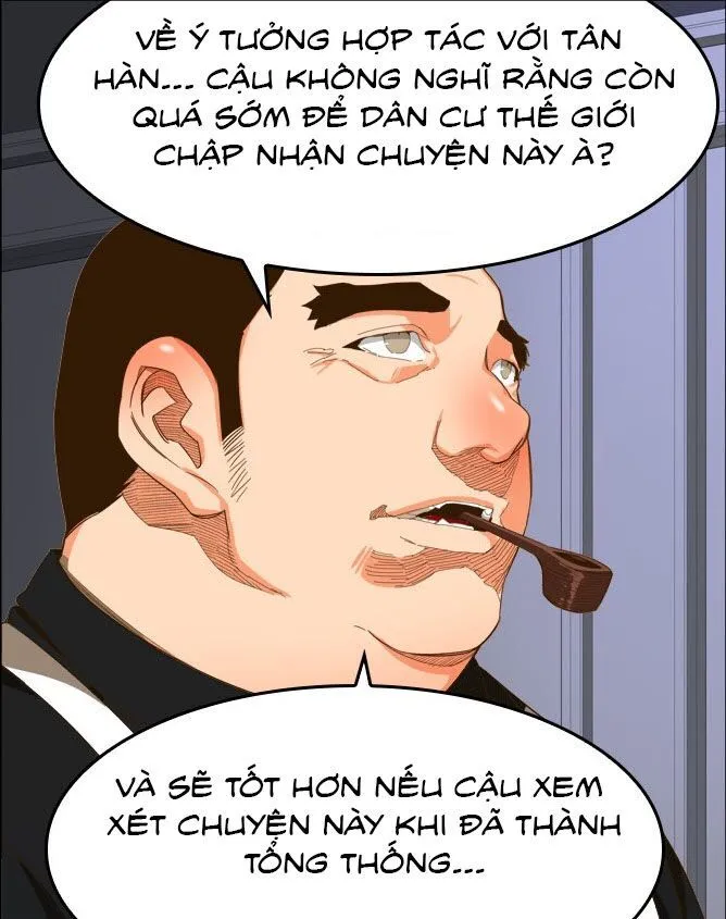 Trang 55