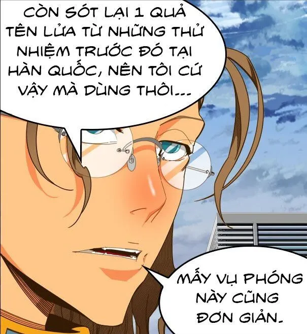 Trang 69