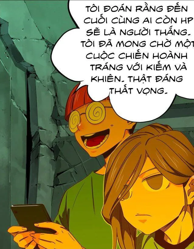 Trang 30