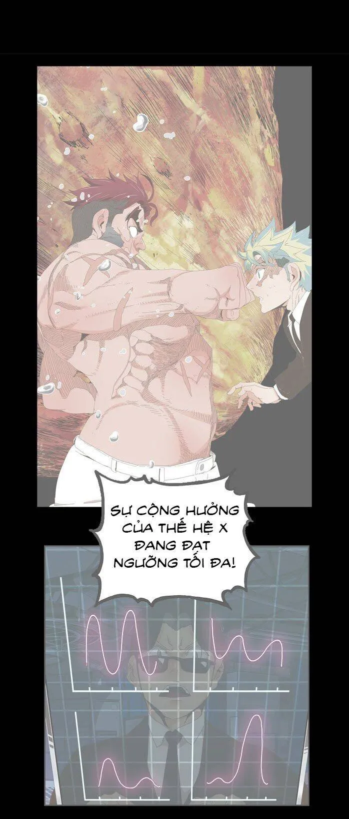Trang 56