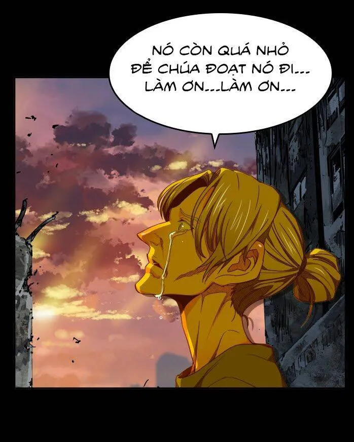 Trang 71