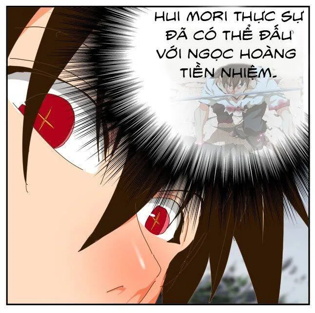 Trang 77