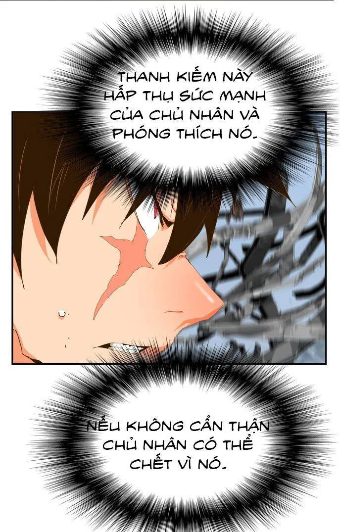 Trang 92