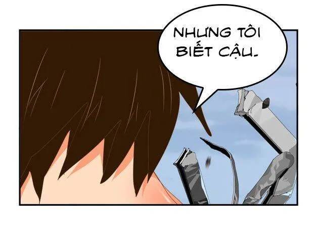 Trang 98