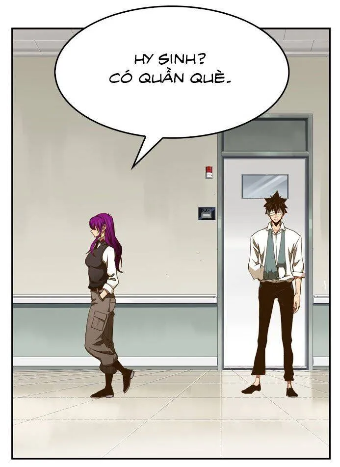 Trang 55