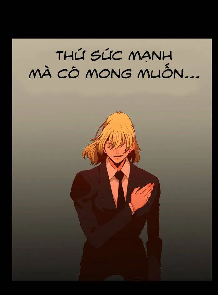 Trang 131