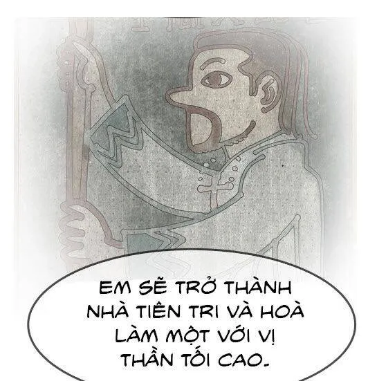 Trang 156
