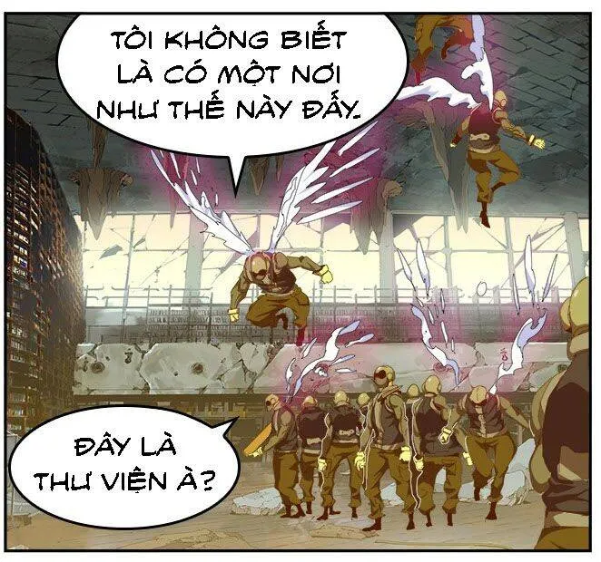 Trang 40