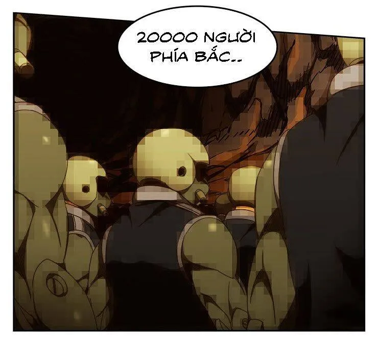 Trang 98
