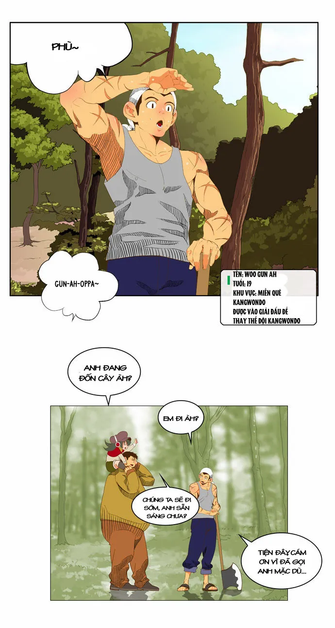 Trang 11