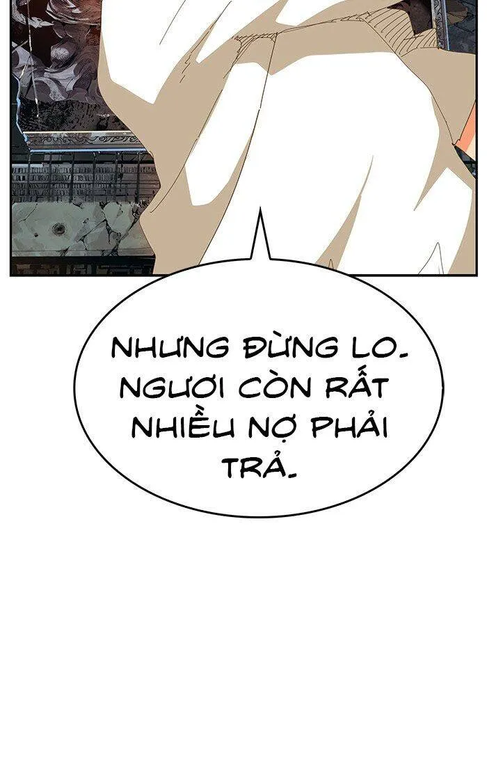 Trang 110