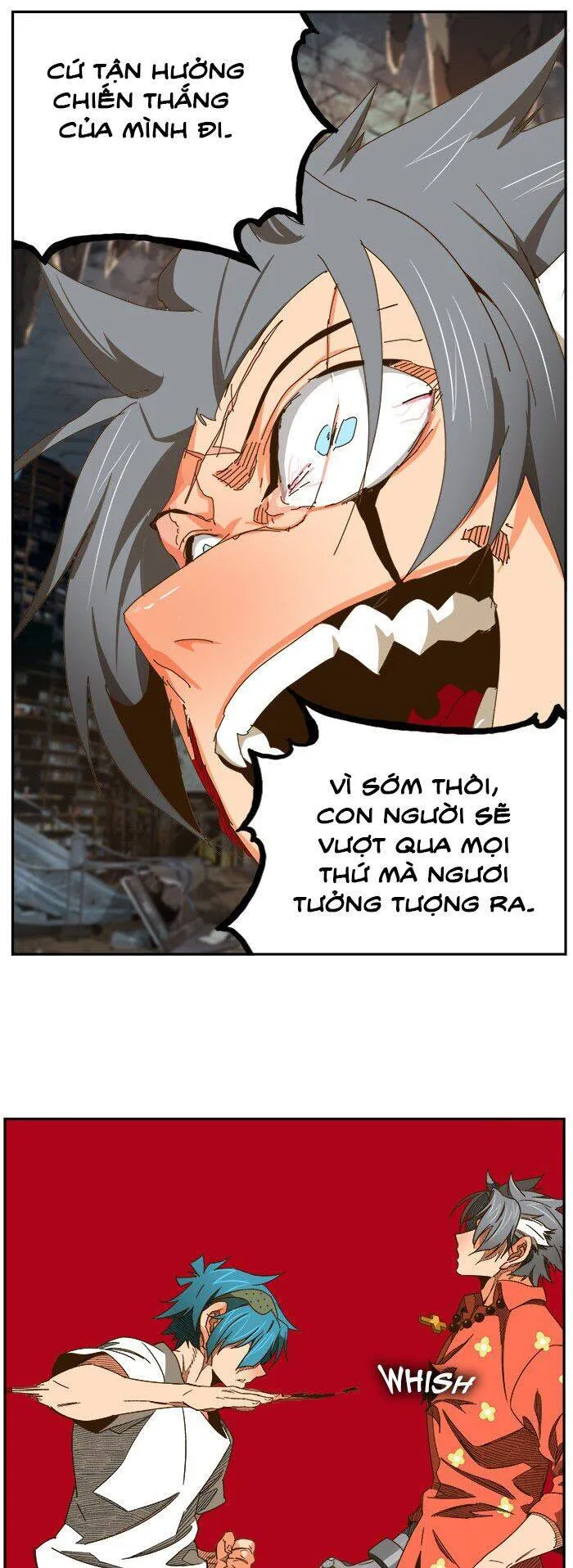 Trang 91