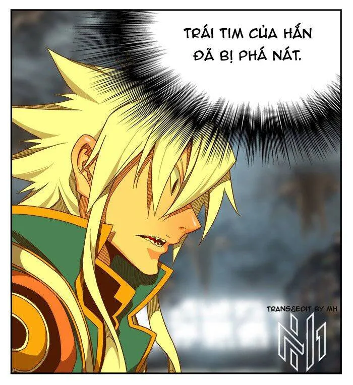 Trang 88