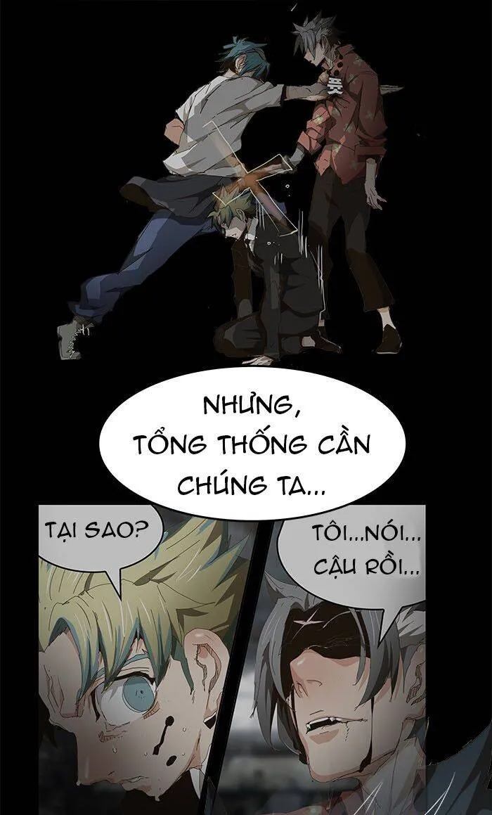 Trang 116