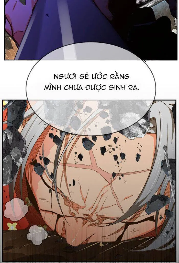 Trang 66