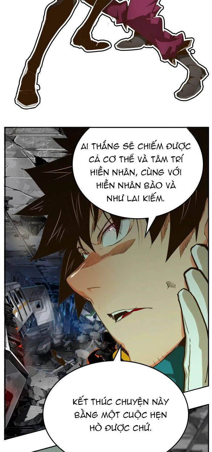 Trang 94