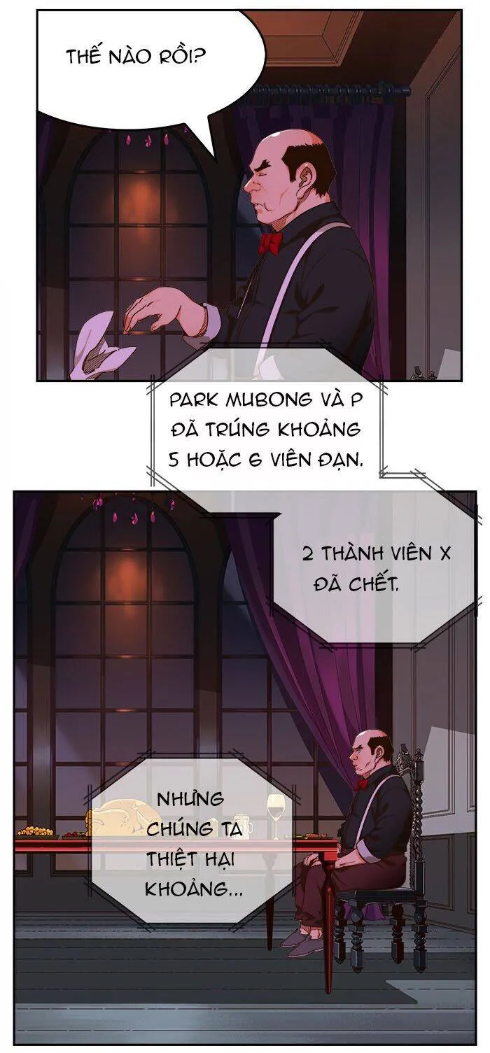Trang 35