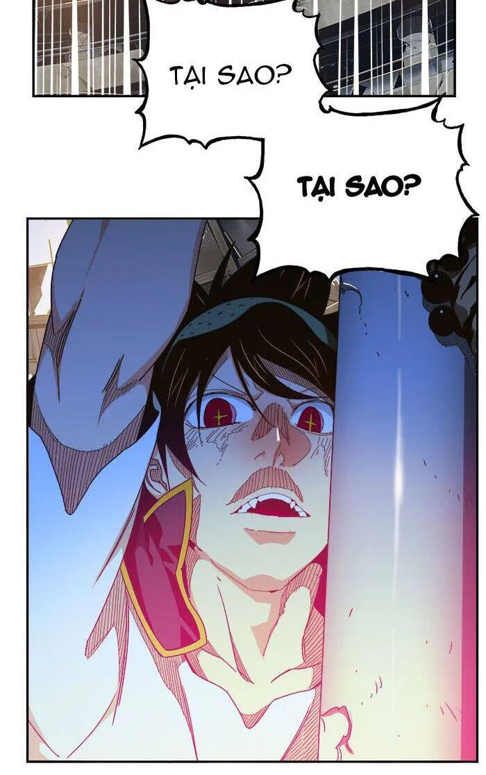 Trang 68