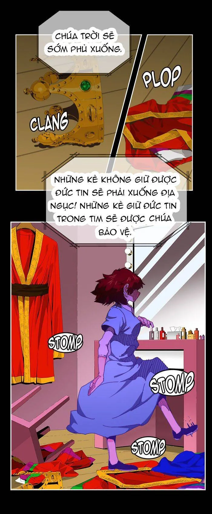 Trang 14