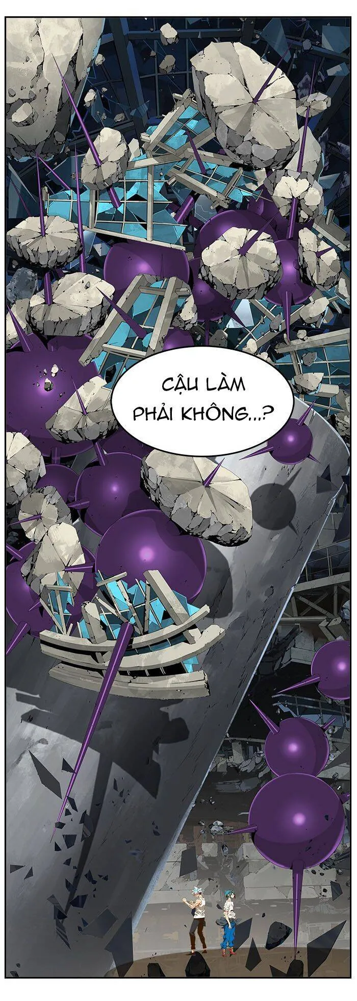 Trang 74