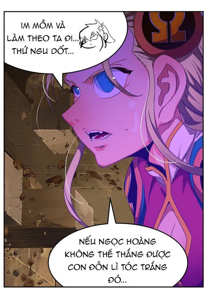 Trang 107