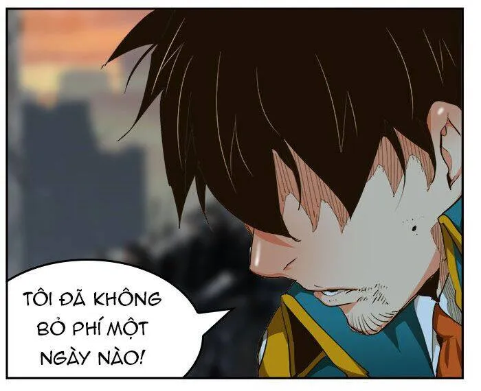 Trang 27