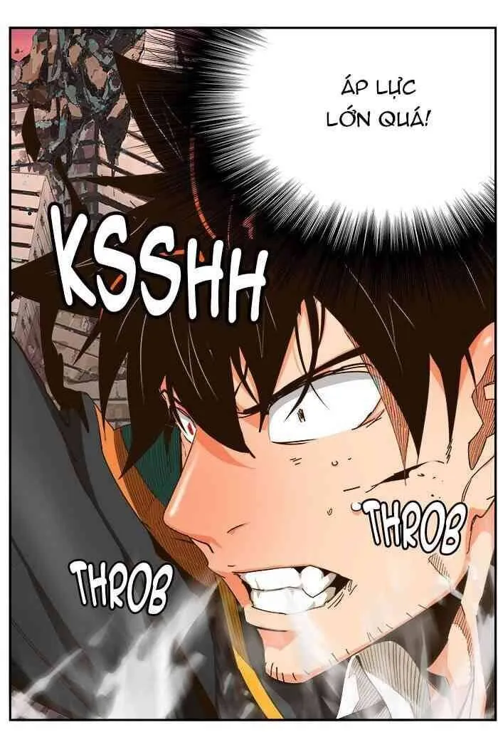 Trang 67