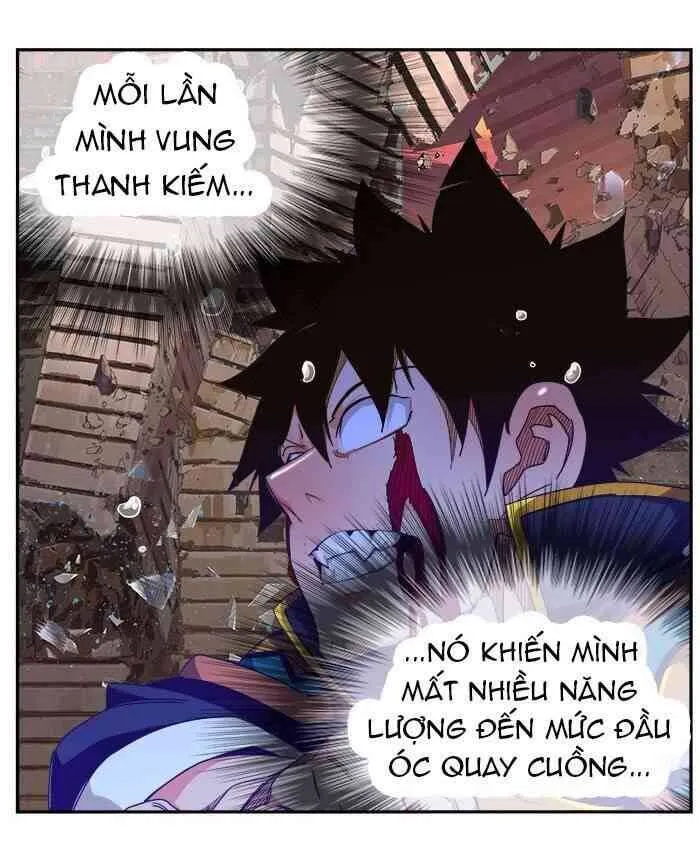 Trang 28