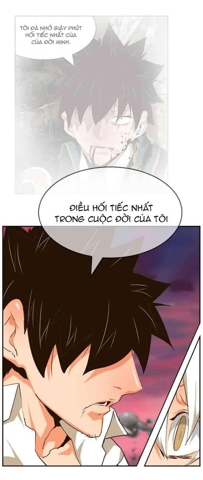 Trang 98