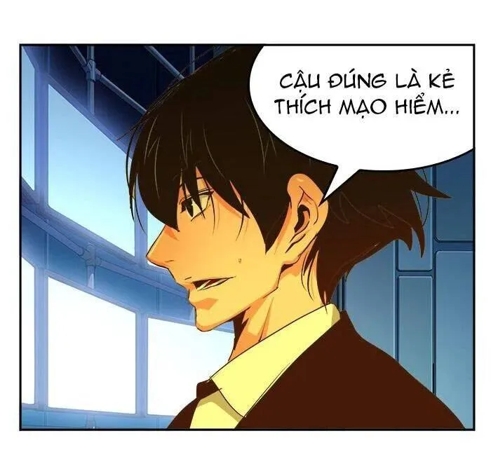 Trang 62