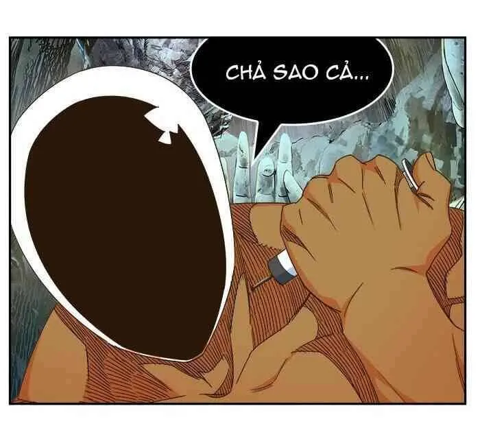 Trang 69