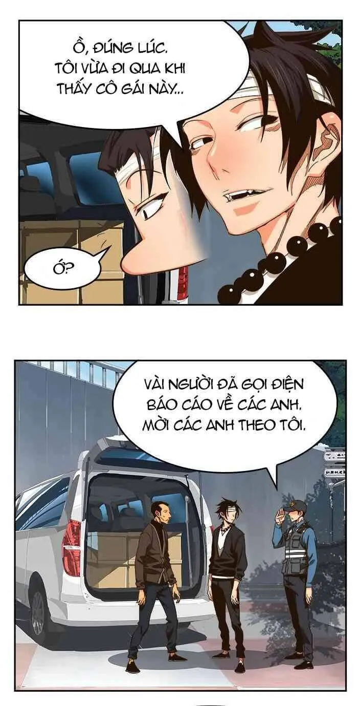 Trang 43