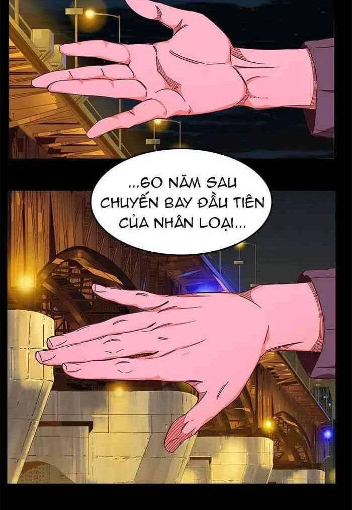 Trang 60