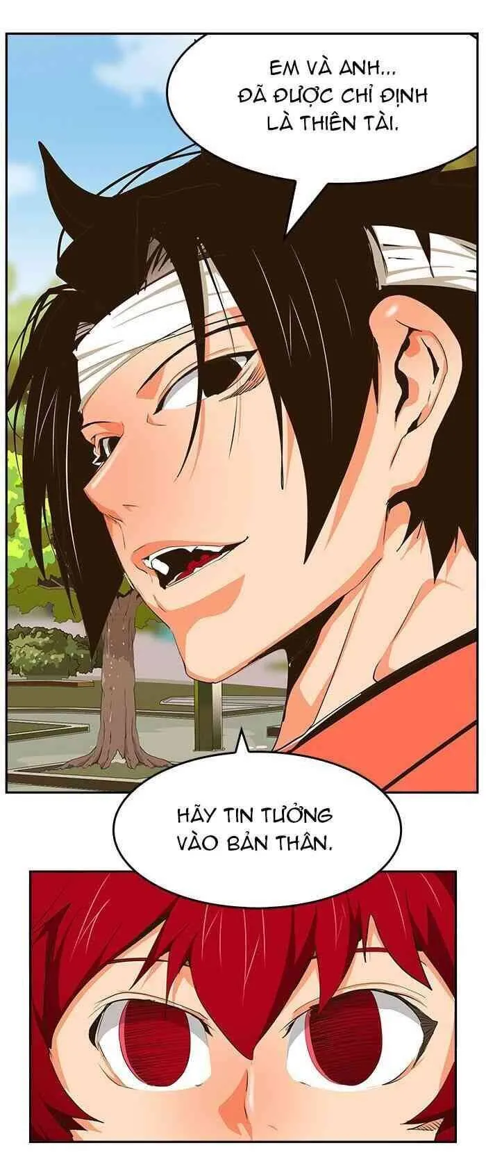 Trang 64