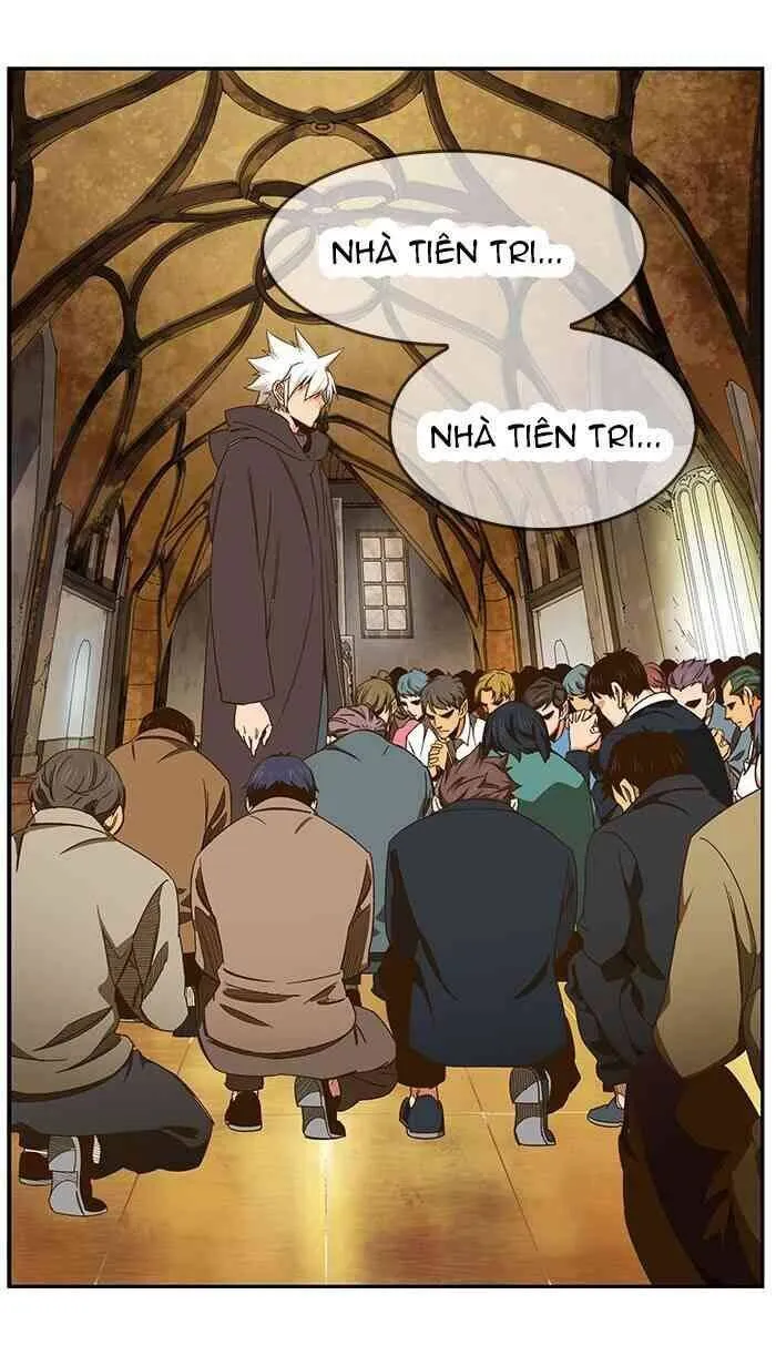 Trang 108